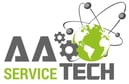 AA_Service_Tech