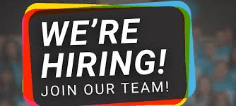 Join-the-team