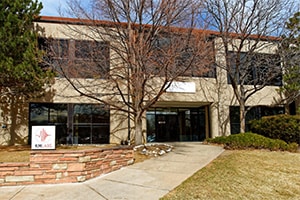 KML-buildings