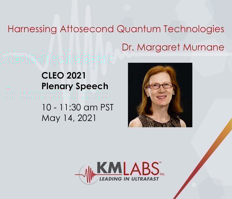 Recap of 5/14 CLEO Plenary Speech 