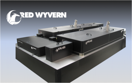 RedWyvern – 20 mJ