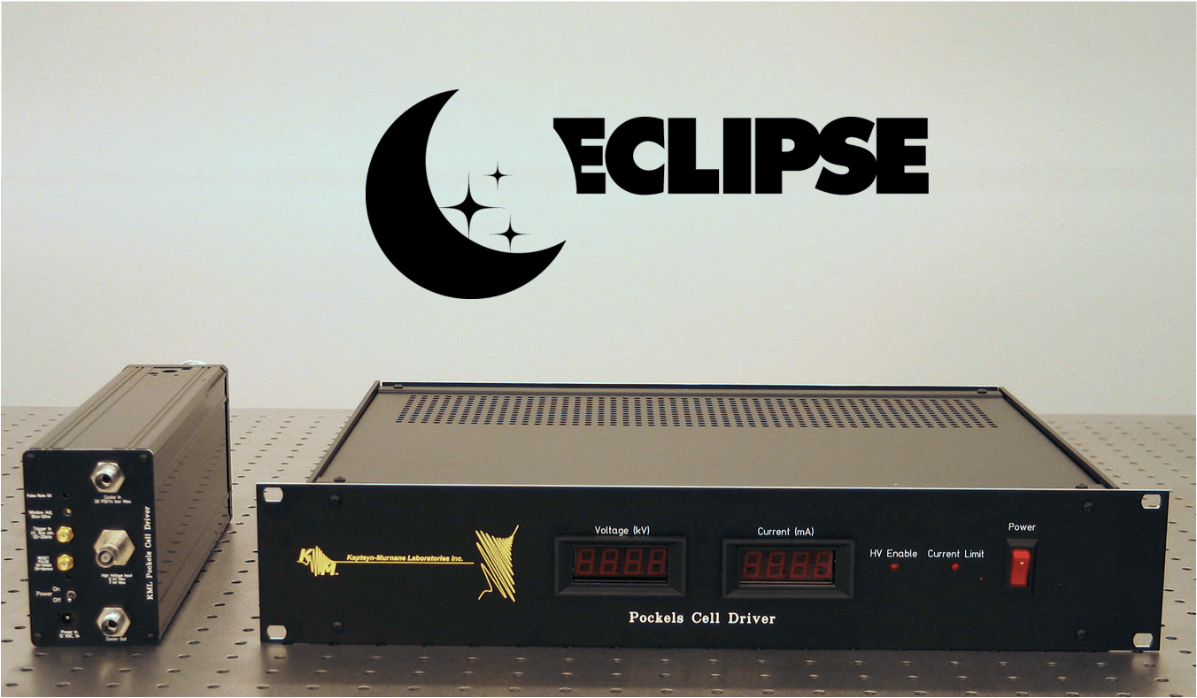 eclipse-pic-for-detail-page_Recolor
