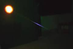 Custom Laser Technologies