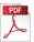 pdf-icon-small
