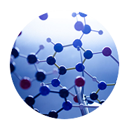 Material-Science-1