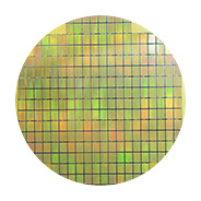 Semiconductor-1