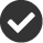 Tick_Icon