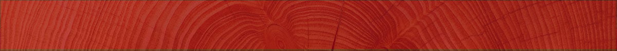 wooden-image-new