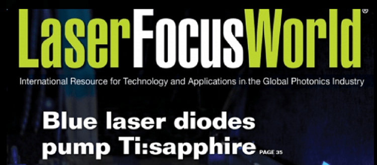 Laser-Foccus-World4