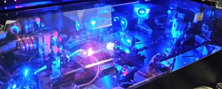 Photonics-Technology-Image-750x303