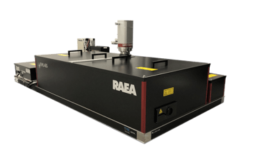 RAEA II_4