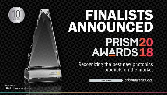 SPIE-PRISM-Awards-700x400