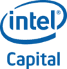 intelogo-292x300-1-e1491091177580