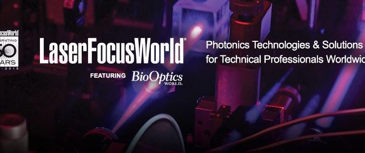 laser-focus-world-webcast-750x315