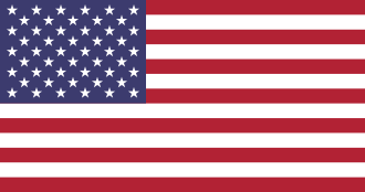 330px-Flag_of_the_United_States.svg