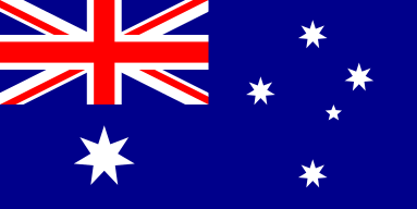 383px-Flag_of_Australia.svg