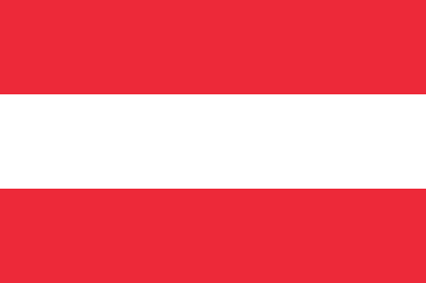 383px-Flag_of_Austria.svg