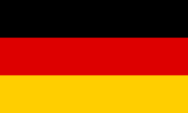 383px-Flag_of_Germany.svg