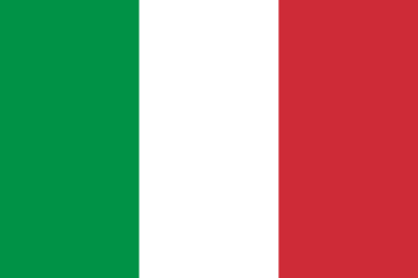 383px-Flag_of_Italy.svg