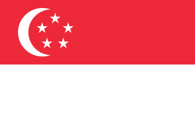 383px-Flag_of_Singapore.svg