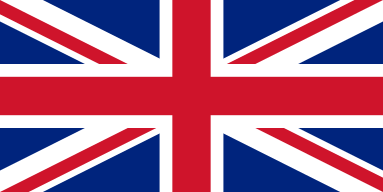 383px-Flag_of_the_United_Kingdom.svg