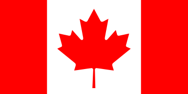 Flag_of_Canada.svg