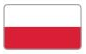 Poland