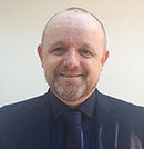 Pete-cropped